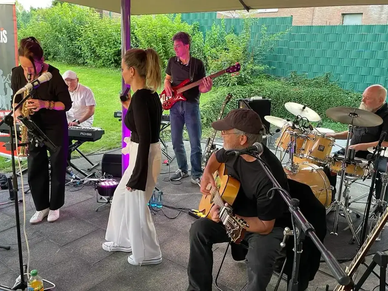 Foto